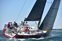 2022 NYYC Annual Regatta_1217