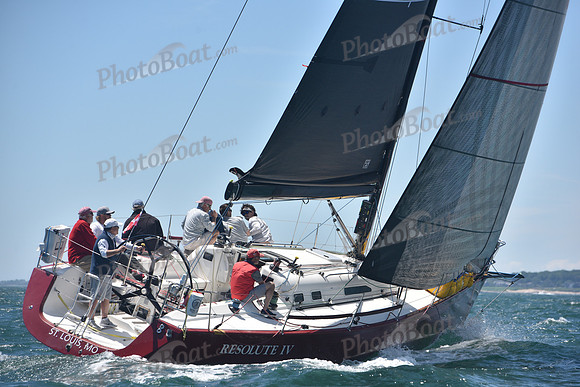2022 NYYC Annual Regatta_1217