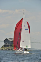 2017 NYYC Annual Regatta B_0677