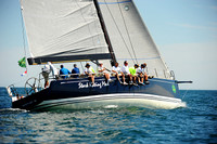 2014 NYYC Annual Regatta C 910