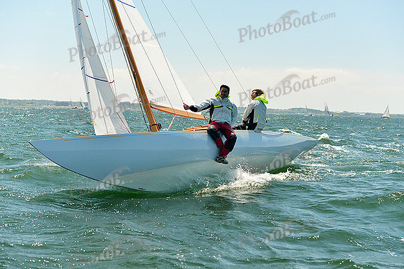 2016 NYYC Annual Regatta E_0080