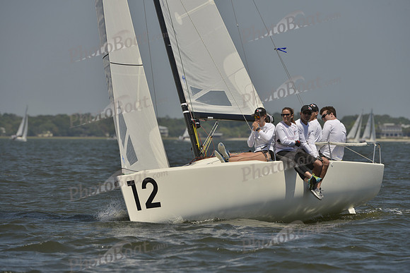 2017 Charleston Race Week C_0065
