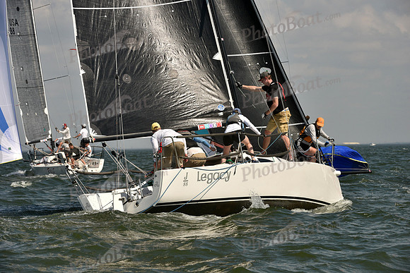 2019 St Pete NOOD D_0701