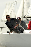 2015 J70 Winter Series C 015