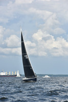 2019 Gov Cup A_1814