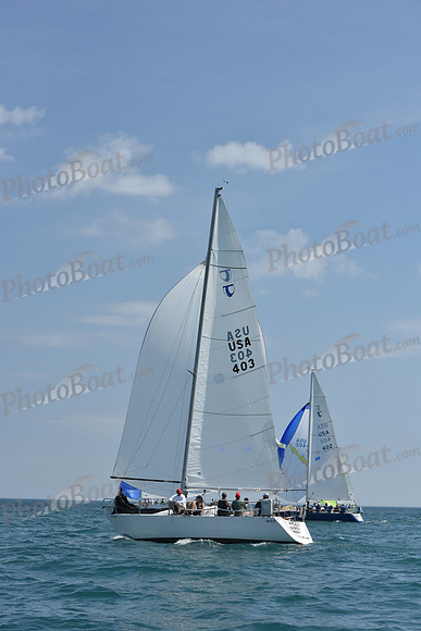 2019 Chicago to Mackinac B_0470