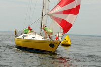 2011 Park City Regatta A 846