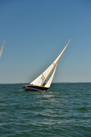 2018 NYYC Race Week D_0435