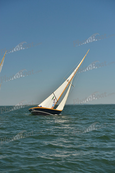 2018 NYYC Race Week D_0435