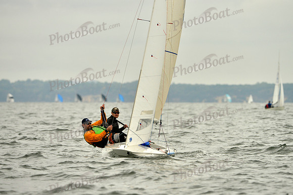 2016 HPDO A_0813