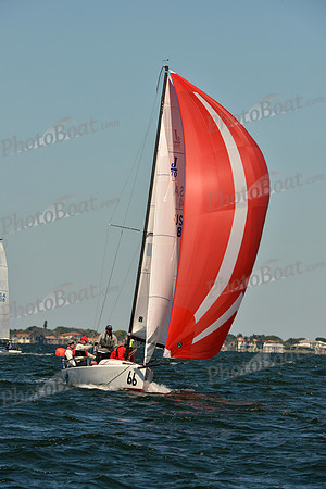 2016 J70 Midwinters A_0881