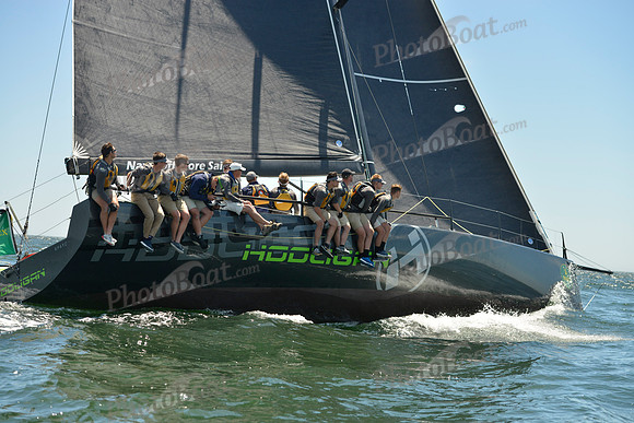 2017 NYYC Annual Regatta A_1903