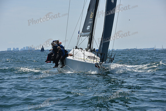 2019 Marblehead to Halifax A_0426