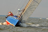 2013 Gov Cup A 2470