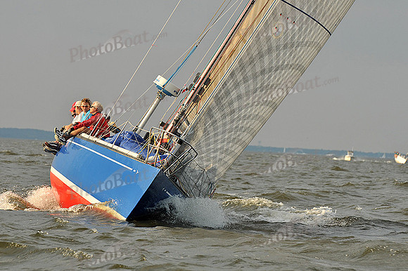 2013 Gov Cup A 2470
