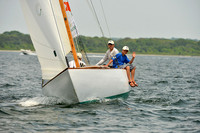 2015 NYYC Annual Regatta A 638