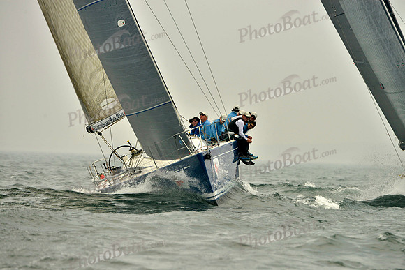 2017 Block Island Race Week H_1154