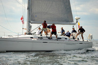 2013 Denmark Race 1545