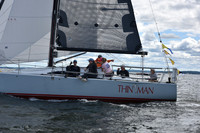 2021 Vineyard Race A 1247