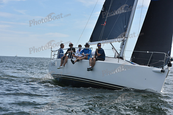 2019 Denmark Race_1182