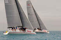 2012 Key West Race Week C 154