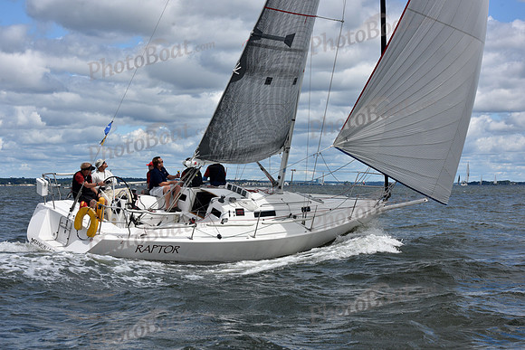 2021 Vineyard Race A 0480