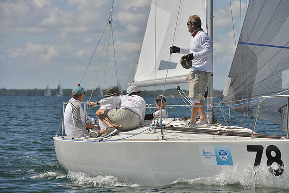 2019 J24 Worlds G_0271