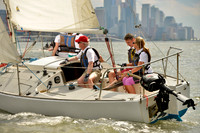 2017 NY Architects Regatta A_0213