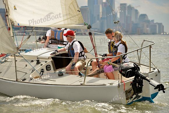2017 NY Architects Regatta A_0213