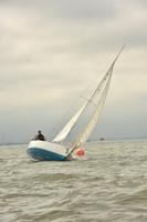2018 NY Architects Regatta A_0314