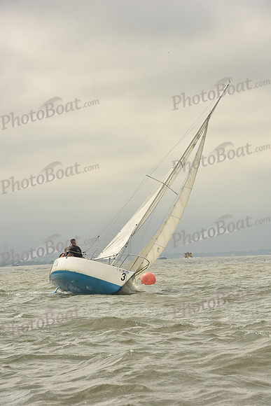 2018 NY Architects Regatta A_0314