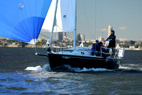 2012 Sept 23 428