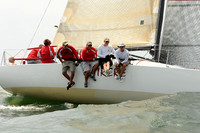 2012 Cape Charles Cup A 1184