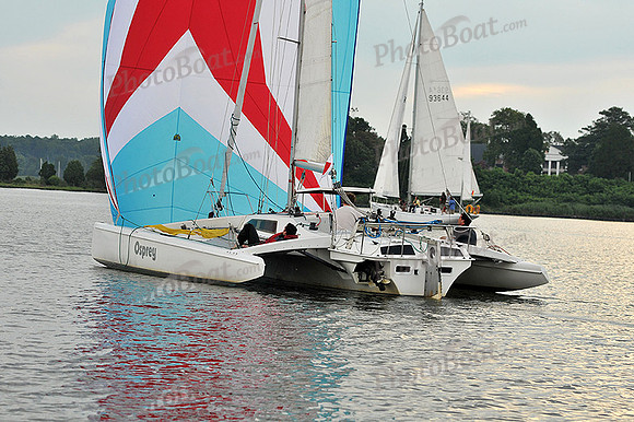 2013 Gov Cup C 363