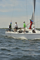 2017 NYYC Annual Regatta A_2304