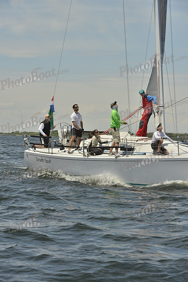 2017 NYYC Annual Regatta A_2304