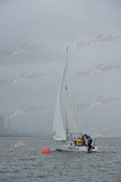2019 NY Architects Regatta A_1650