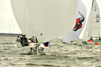 2015 Charleston Race Week E 187