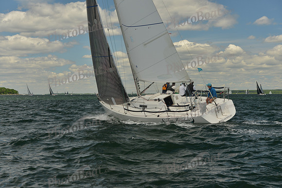 2016 NYYC Annual Regatta B_0547