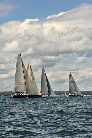 2010 IRC LIS 761