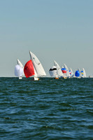 2012 Thistle Midwinters Ar_0112