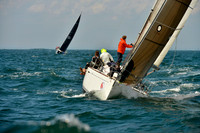2017 Block Island Race Week A_0429