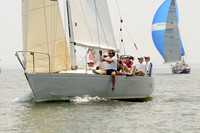 2010SouthernBayRW_A 933