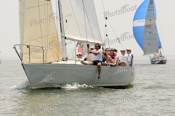 2010SouthernBayRW_A 933