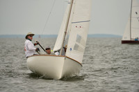 2018 Thistle Nationals A_0470