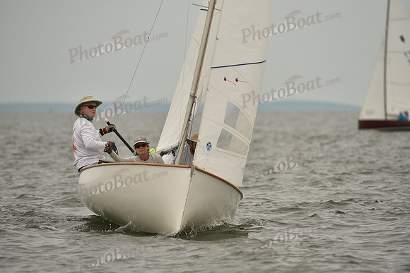 2018 Thistle Nationals A_0470