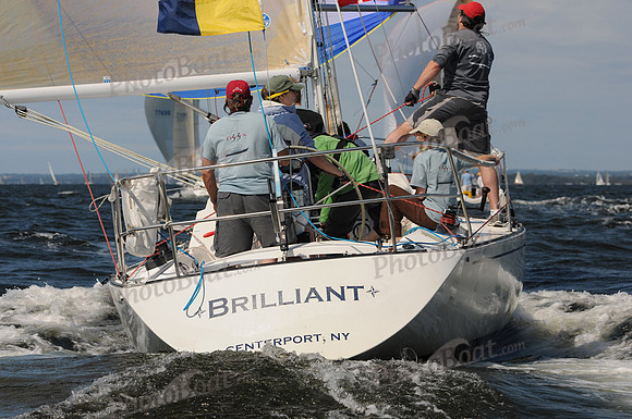 2011 Denmark Race 0746