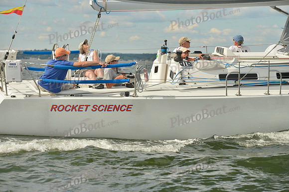 2016 Vineyard Race A_1444