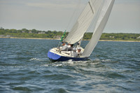 2017 NYYC Annual Regatta A_0757