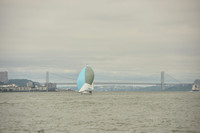 2018 NY Architects Regatta A_1506